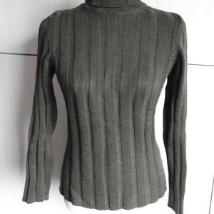 Hugo Boss sweater